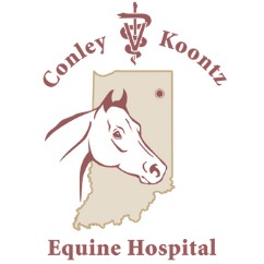 Conley & Koontz Equine Hospital
